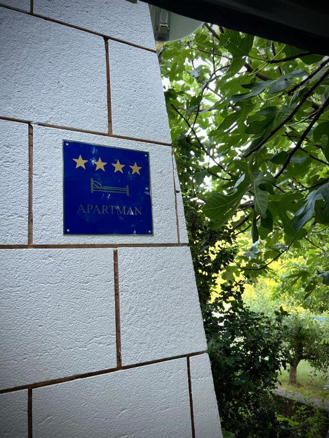 Cvjetni Njivice